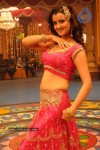 Leena Sindhu Spicy Stills - Happy Happy Ga - 1 of 23