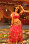 Leena Sindhu Spicy Stills - Happy Happy Ga - 2 of 23