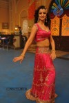 Leena Sindhu Spicy Stills - Happy Happy Ga - 4 of 23