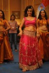 Leena Sindhu Spicy Stills - Happy Happy Ga - 5 of 23