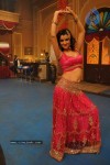 Leena Sindhu Spicy Stills - Happy Happy Ga - 7 of 23