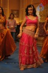 Leena Sindhu Spicy Stills - Happy Happy Ga - 20 of 23