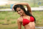 Lethal Commission Movie Hot Bikini Photoshoot - 67 of 67