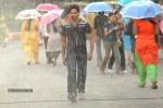 Live Movie Hot Stills - 85 of 132