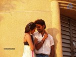 Live Movie Hot Stills - 86 of 132
