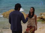 Live Movie Hot Stills - 90 of 132