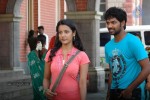 Live Movie Hot Stills - 91 of 132