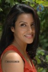 Live Movie Hot Stills - 92 of 132