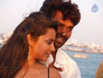 Live Movie Hot Stills - 93 of 132