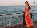 Live Movie Hot Stills - 94 of 132