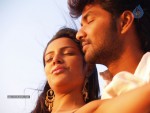 Live Movie Hot Stills - 96 of 132