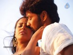 Live Movie Hot Stills - 97 of 132