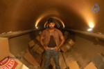 Live Movie Hot Stills - 98 of 132