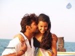 Live Movie Hot Stills - 100 of 132
