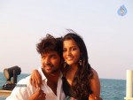Live Movie Hot Stills - 102 of 132