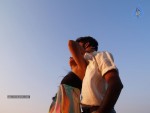 Live Movie Hot Stills - 103 of 132