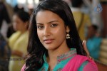 Live Movie Hot Stills - 104 of 132