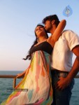 Live Movie Hot Stills - 105 of 132