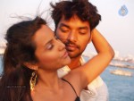 Live Movie Hot Stills - 22 of 132
