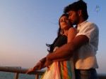 Live Movie Hot Stills - 24 of 132