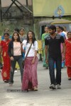 Live Movie Hot Stills - 25 of 132