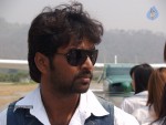 Live Movie Hot Stills - 26 of 132