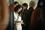 Live Movie Hot Stills - 29 of 132