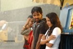Live Movie Hot Stills - 30 of 132