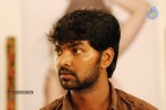 Live Movie Hot Stills - 32 of 132