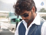 Live Movie Hot Stills - 33 of 132