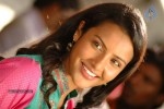 Live Movie Hot Stills - 34 of 132