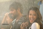 Live Movie Hot Stills - 35 of 132