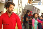 Live Movie Hot Stills - 37 of 132