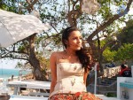 Live Movie Hot Stills - 38 of 132