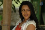 Live Movie Hot Stills - 45 of 132