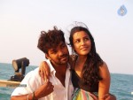 Live Movie Hot Stills - 46 of 132