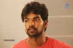 Live Movie Hot Stills - 48 of 132
