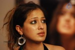 Live Movie Hot Stills - 49 of 132