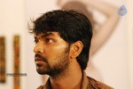 Live Movie Hot Stills - 54 of 132