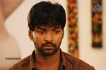 Live Movie Hot Stills - 56 of 132