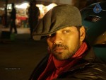 Live Movie Hot Stills - 68 of 132