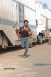 Live Movie Hot Stills - 70 of 132