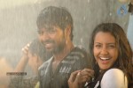 Live Movie Hot Stills - 73 of 132