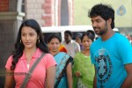 Live Movie Hot Stills - 81 of 132