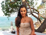 Live Movie Hot Stills - 89 of 132