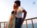 Live Movie Hot Stills - 92 of 132