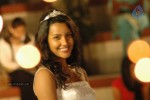 Live Movie Hot Stills - 93 of 132