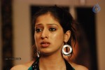 Live Movie Hot Stills - 95 of 132