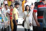 Live Movie Hot Stills - 97 of 132
