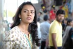 Live Movie Hot Stills - 99 of 132